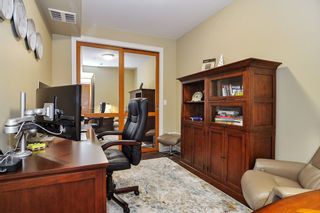 Photo 11:  in Langley: Willoughby Heights Condo for sale : MLS®# R2530058
