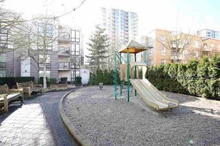Photo 15: 115 3638 VANNESS AVENUE in Vancouver: Collingwood VE Condo for sale (Vancouver East)  : MLS®# R2141288