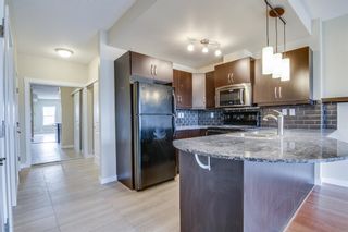 Photo 7: 4406 11811 Lake Fraser Drive SE in Calgary: Lake Bonavista Apartment for sale : MLS®# A2043921