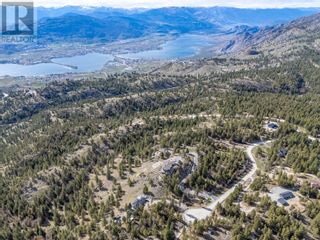 Photo 10: 222 Grizzly Place in Osoyoos: Vacant Land for sale : MLS®# 10310334