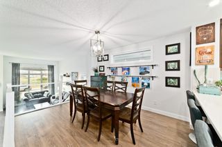 Photo 10: 283 Masters Row SE in Calgary: Mahogany Detached for sale : MLS®# A1131000
