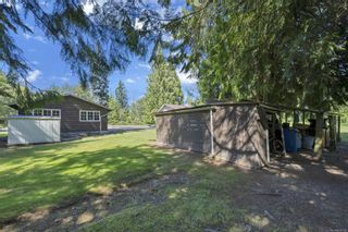 Photo 34: 852 Hutchinson Rd in Cobble Hill: ML Cobble Hill House for sale (Malahat & Area)  : MLS®# 910198