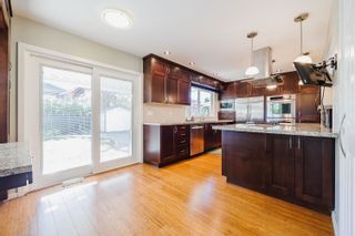 Photo 10: 1461 RHINE Crescent in Port Coquitlam: Birchland Manor House for sale : MLS®# R2828954