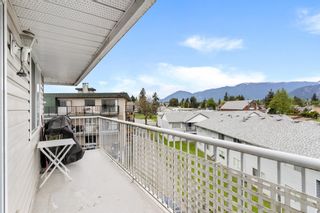 Photo 19: 305 46351 YALE Road in Chilliwack: Chilliwack E Young-Yale Condo for sale in "Sandstone Place" : MLS®# R2686483