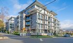 Main Photo: 202 477 W 59TH Avenue in Vancouver: South Cambie Condo for sale in "Park House South" (Vancouver West)  : MLS®# R2869370