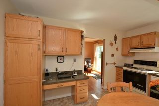 Photo 12: 33169 BIG HILL SPRINGS Road in Rural Rocky View County: Rural Rocky View MD House for sale : MLS®# C4110973