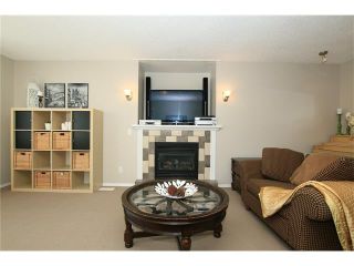 Photo 37: 10 SUNSET Heights: Cochrane House for sale : MLS®# C4103501