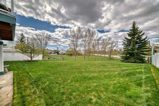 Photo 47: 250 Somerside Green SW in Calgary: Somerset Detached for sale : MLS®# A2130214