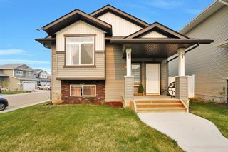 Photo 1: 200 Thomlison Avenue: Red Deer Detached for sale : MLS®# A2050043