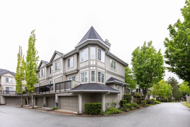 FEATURED LISTING: 61 - 3880 WESTMINSTER Highway Richmond