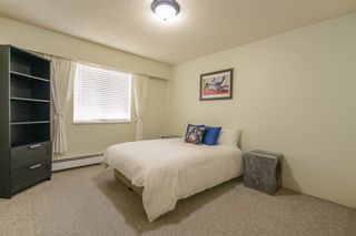 Photo 10: 103 2425 SHAUGHNESSY Street in Port Coquitlam: Central Pt Coquitlam Condo for sale in "SHAUGHNESSY PLACE" : MLS®# R2484410
