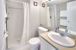 Photo 16: 305 868 W 16TH Avenue in Vancouver: Cambie Condo for sale in "Willow Springs" (Vancouver West)  : MLS®# R2141883