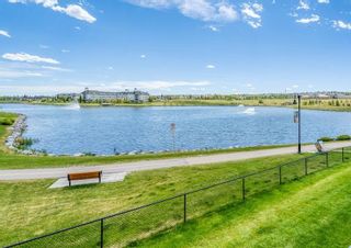 Photo 20: 2107 43 Country Village Lane NE in Calgary: Country Hills Village Apartment for sale : MLS®# A2011568