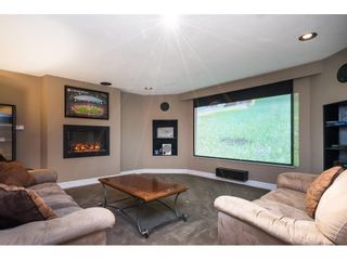 Photo 31: 8124 154 Street in Surrey: Fleetwood Tynehead House for sale in "FAIRWAY PARK" : MLS®# R2584363