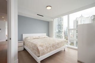 Photo 17: 1902 499 PACIFIC Street in Vancouver: Yaletown Condo for sale in "THE CHARLESON" (Vancouver West)  : MLS®# R2880062
