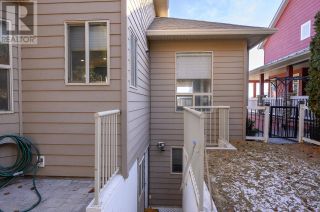 Photo 58: 444 AZURE PLACE in Kamloops: House for sale : MLS®# 176964