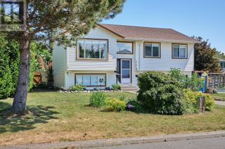 Photo 26: 2122 Plover Crt in Comox: House for sale : MLS®# 932712