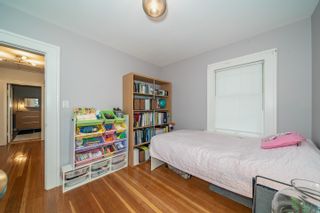 Photo 21: 3323 W 10TH Avenue in Vancouver: Kitsilano House for sale (Vancouver West)  : MLS®# R2782564