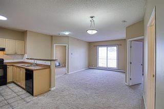 Photo 14: 2413 333 Taravista Drive NE in Calgary: Taradale Apartment for sale : MLS®# A2015874