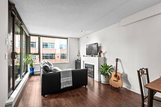 Photo 16: 302 587 W 7TH Avenue in Vancouver: Fairview VW Condo for sale in "Affinity" (Vancouver West)  : MLS®# R2863514