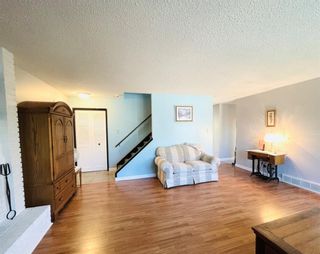 Photo 12: 405 72 Avenue NE in Calgary: Huntington Hills Detached for sale : MLS®# A1253372