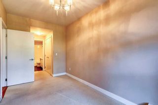 Photo 11: 218 315 24 Avenue SW in Calgary: Mission Apartment for sale : MLS®# A2074313