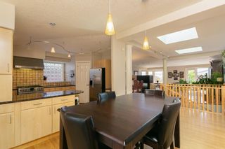 Photo 6: 7 Prominence Path SW in Calgary: Patterson Detached for sale : MLS®# A2070913