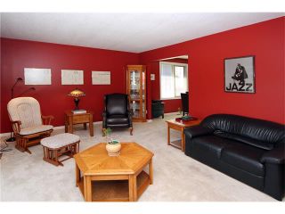 Photo 3: 51 RANCH ESTATES Road NW in Calgary: Ranchlands House for sale : MLS®# C4107485