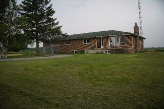 Photo 2: 1671 Concession Road 10 in Ramara: House (Bungalow) for lease (X17: ANTEN MILLS)  : MLS®# X1682914