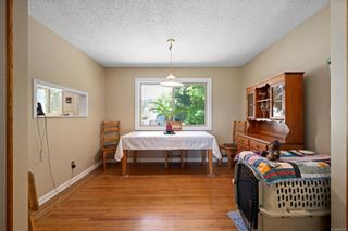 Photo 13: 2120 Huddington Rd in Nanaimo: Na Cedar Single Family Residence for sale : MLS®# 963501