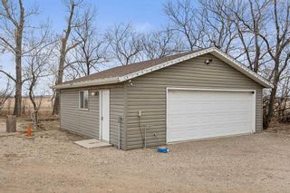 Photo 3: 223077 Highway 817: Rural Wheatland County Detached for sale : MLS®# A2119628