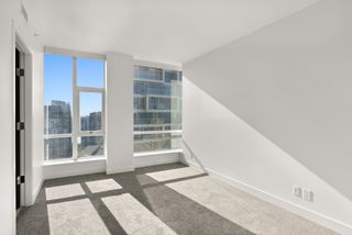 Photo 25: 2801 1455 HOWE Street in Vancouver: Yaletown Condo for sale in "Pomeria" (Vancouver West)  : MLS®# R2818580