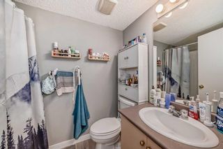 Photo 18: 3306 1620 70 Street SE in Calgary: Applewood Park Apartment for sale : MLS®# A2123526