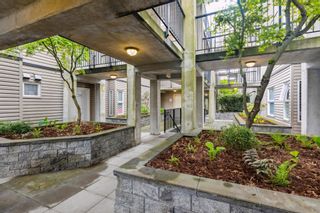 Photo 16: PH5 2265 E HASTINGS Street in Vancouver: Hastings Condo for sale (Vancouver East)  : MLS®# R2883878