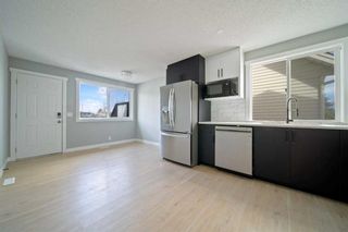 Photo 11: 7 Templeby Road NE in Calgary: Temple Detached for sale : MLS®# A2125207