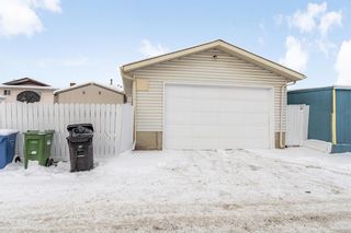 Photo 29: 2428 38 Street NE in Calgary: Rundle Detached for sale : MLS®# A2022867