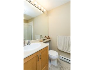 Photo 17: # 114 2969 WHISPER WY in Coquitlam: Westwood Plateau Condo for sale : MLS®# V1037078