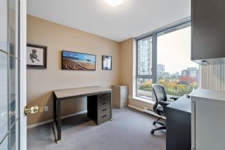 Photo 22: 1004 739 PRINCESS Street in New Westminster: Uptown NW Condo for sale in "BERKLEY PLACE" : MLS®# R2626457