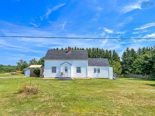 Photo 22: 94 Pelton Mountain Road in Lakeville: Kings County Residential for sale (Annapolis Valley)  : MLS®# 202218127