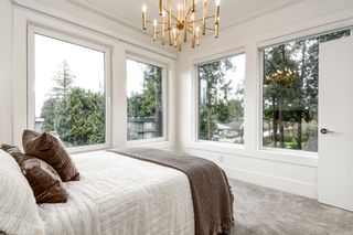 Photo 16:  in White Rock: House for sale (South Surrey White Rock)  : MLS®# R2432038
