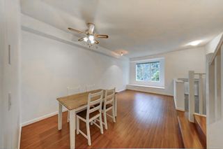 Photo 12: 33 7331 HEATHER Street in Richmond: McLennan North Townhouse for sale in "BAYBERRY PARK" : MLS®# R2825303