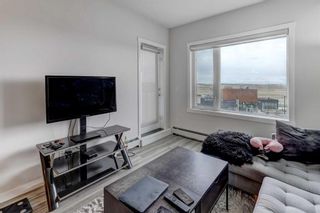 Photo 13: 310 238 Sage Valley Common NW in Calgary: Sage Hill Apartment for sale : MLS®# A2126243