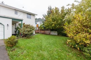 Photo 2: 1846 KING GEORGE Boulevard in Surrey: King George Corridor House for sale (South Surrey White Rock)  : MLS®# R2126881