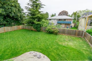 Photo 29: 4881 44A Avenue in Delta: Ladner Elementary House for sale in "Ladner Elementary" (Ladner)  : MLS®# R2700939