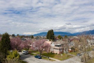 Photo 7: 2504 NAPIER Street in Vancouver: Renfrew VE House for sale in "RENFREW" (Vancouver East)  : MLS®# R2449289