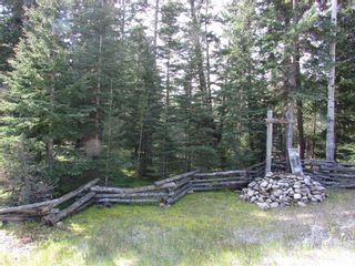 Photo 2: 108 32433 Range Road 61: Rural Mountain View County Residential Land for sale : MLS®# A1254404