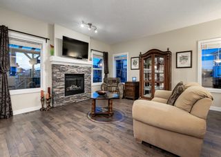 Photo 15: 309 RAINBOW FALLS Way: Chestermere Detached for sale : MLS®# A1234971