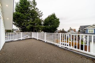 Photo 33: 1191 E 15 AVENUE in Vancouver: Mount Pleasant VE House for sale (Vancouver East)  : MLS®# R2686765