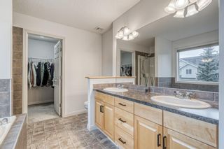 Photo 29: 436 Royal Oak Heights NW in Calgary: Royal Oak Detached for sale : MLS®# A1234474