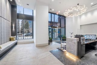 Photo 30: 2708 310 12 Avenue SW in Calgary: Beltline Apartment for sale : MLS®# A1171931